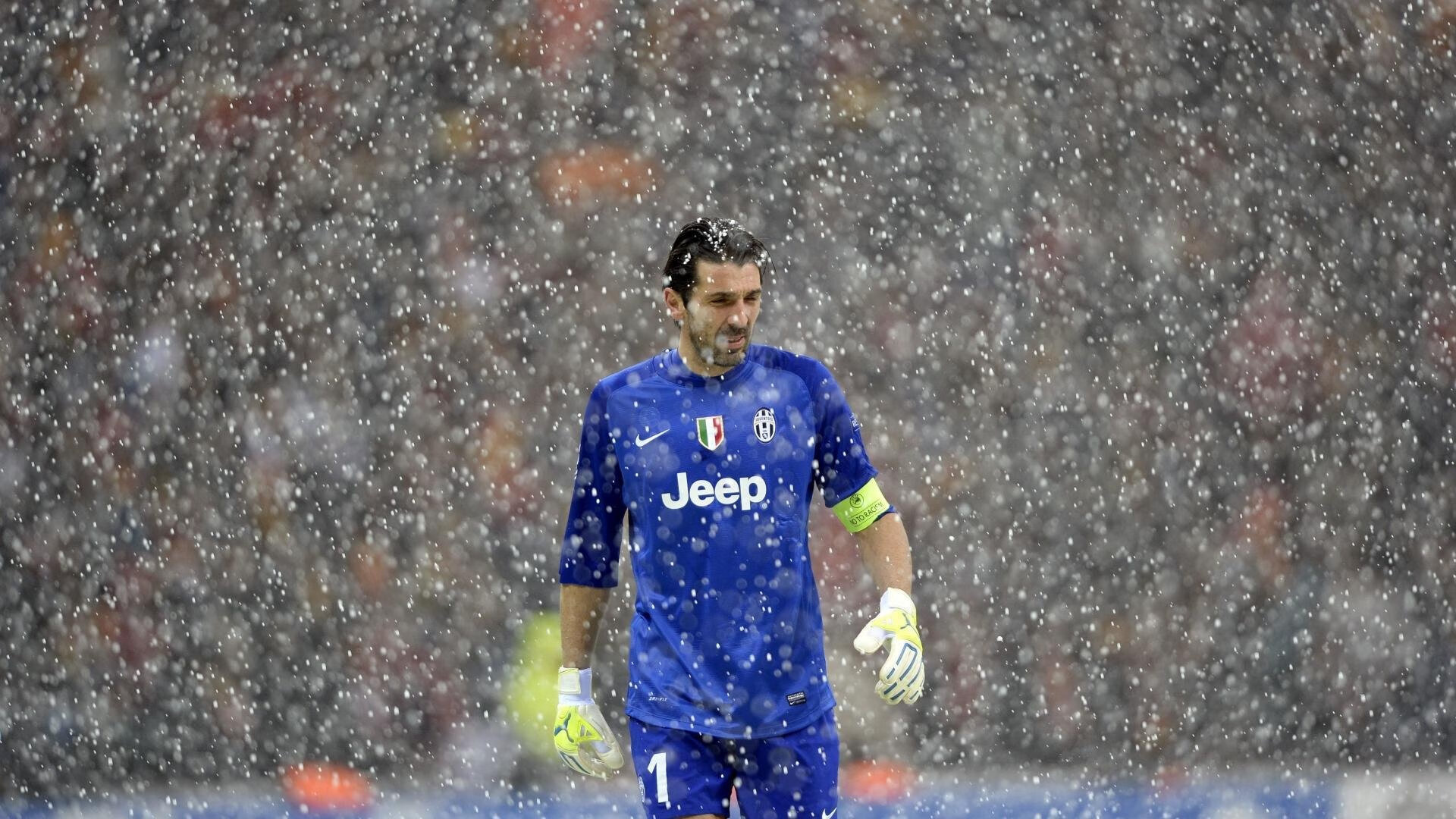 步行者带走奇才，布克成为关键先生