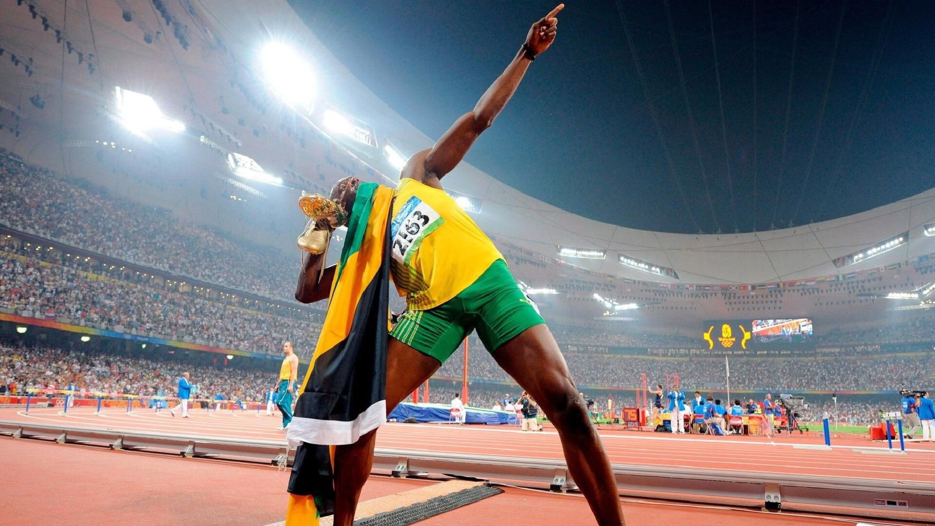 奥运周期关键战，苏格兰在焦点战中突围奥地利