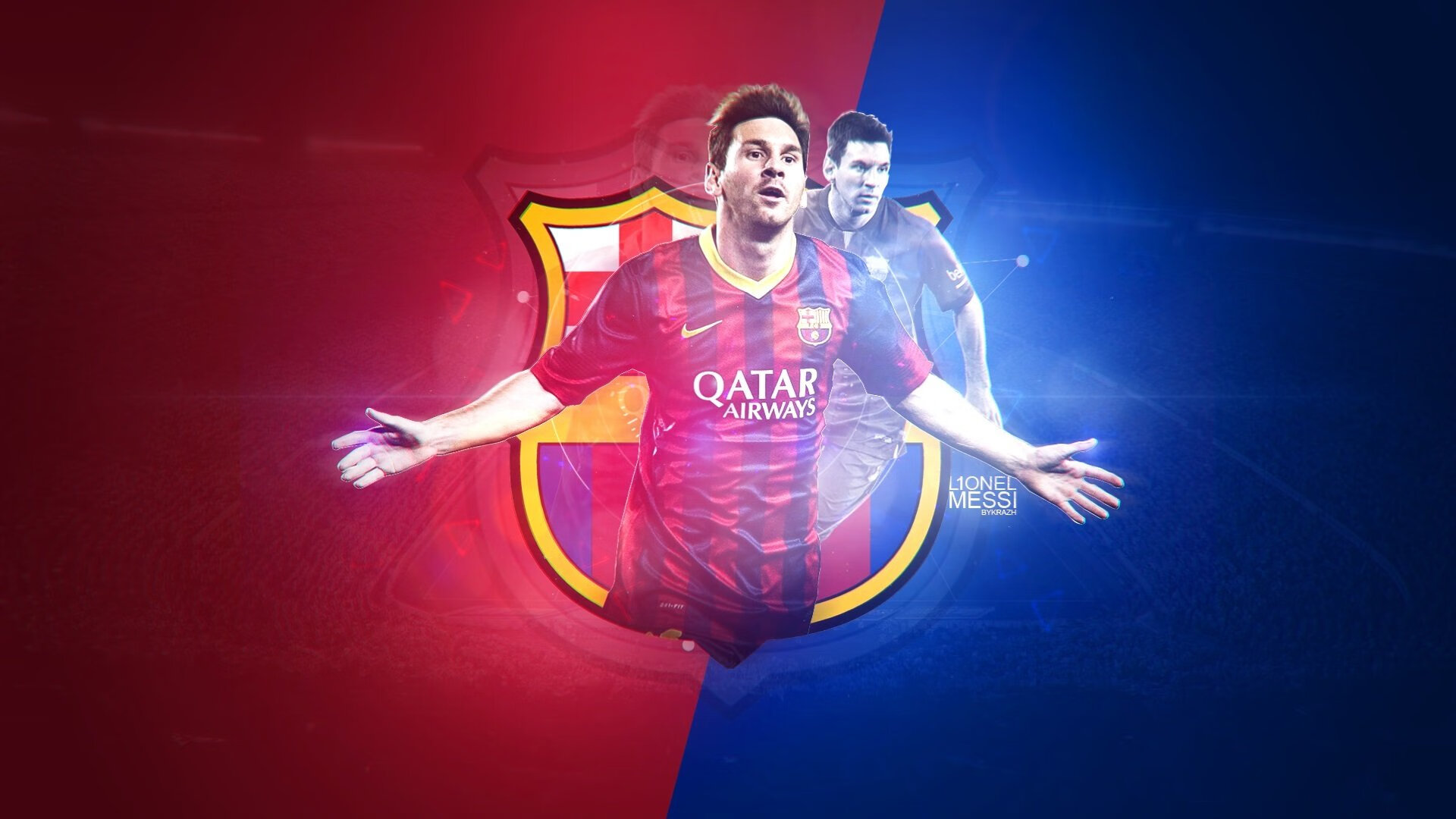 FB体育下载-教科书级的表演，阿尔瓦雷斯在欧冠半决赛之夜如何定义关键先生