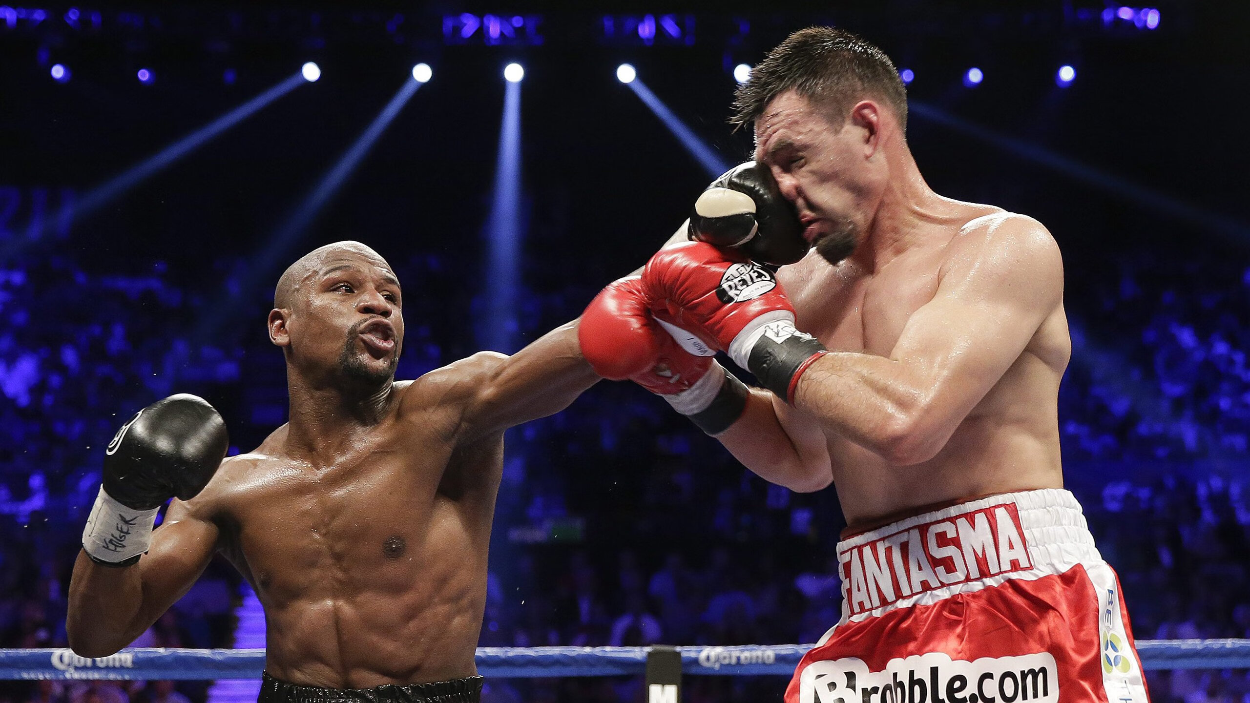 凯塞多赛后评分拉满，塞维利亚用挪威节奏掌控全局