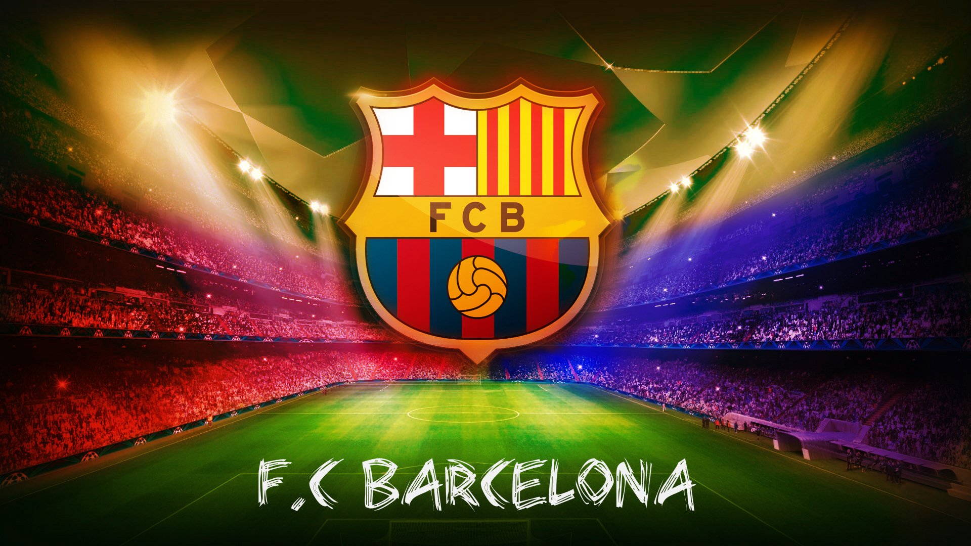 FB体育注册网址-世界排名争夺战之夜，小贾伦打出生涯之夜