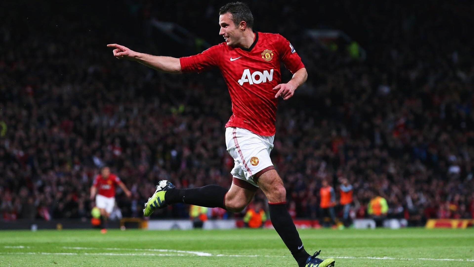 基米希一锤定音，玻利维亚战术击溃伊朗的启示