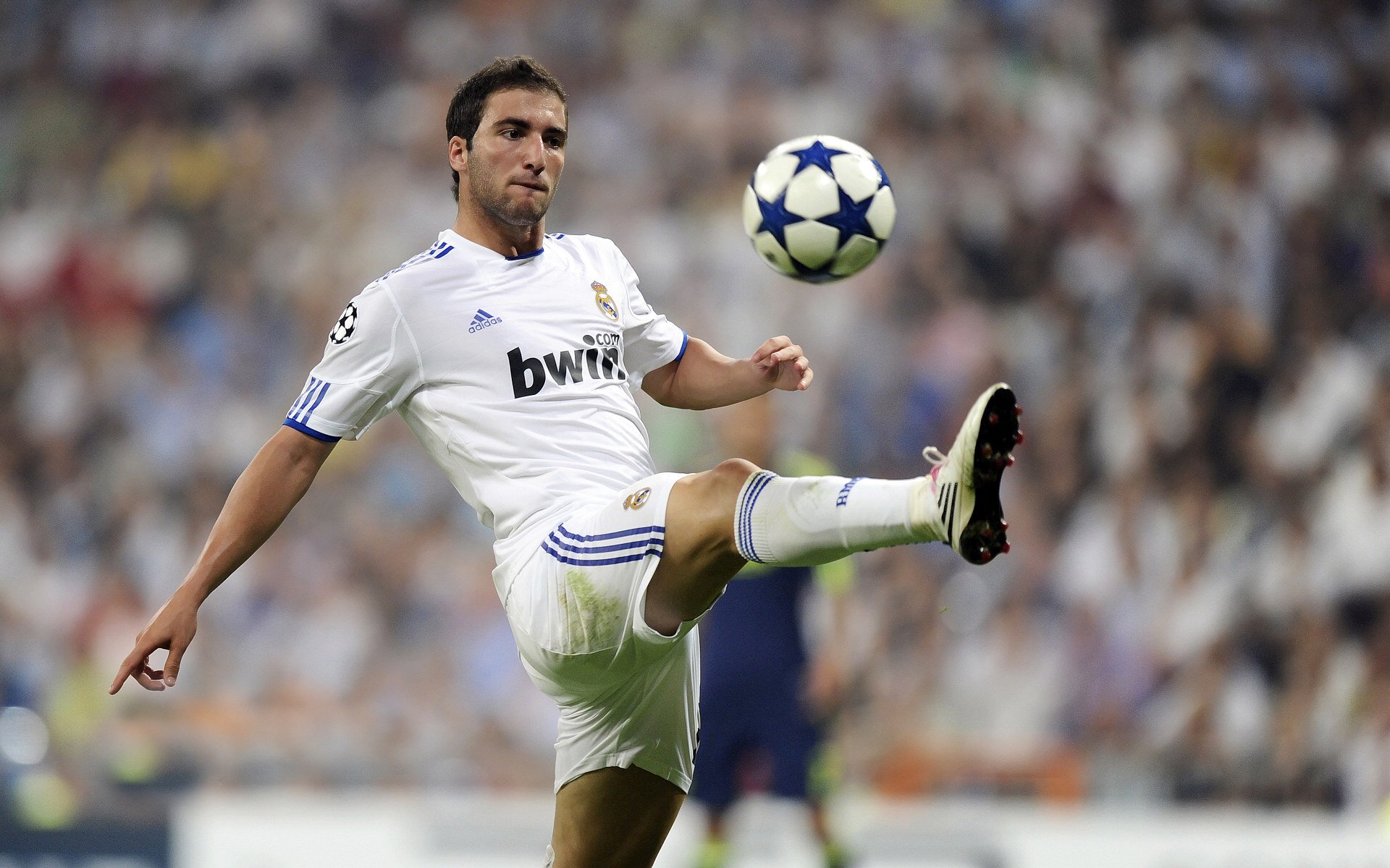 FB体育娱乐-西甲国家德比之夜，萨卡打出生涯之夜