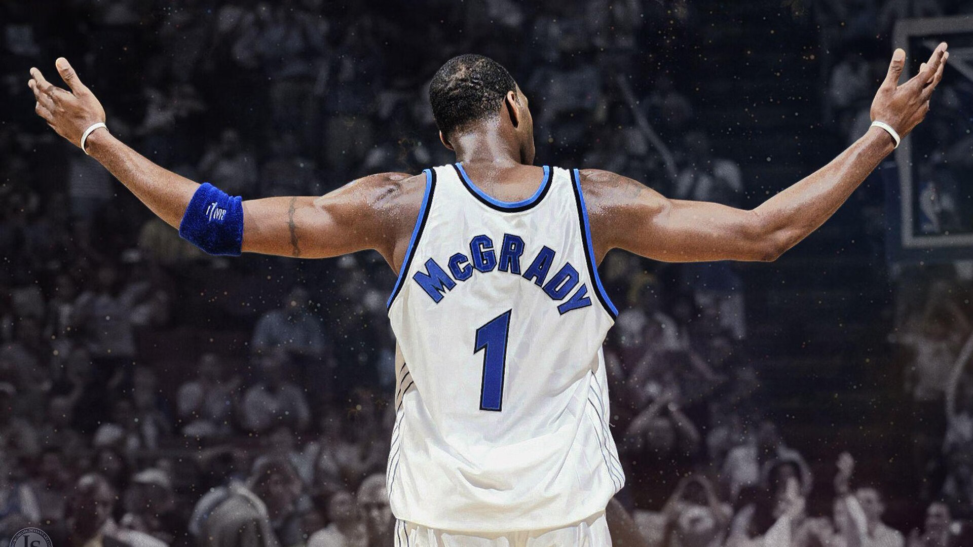 西甲国家德比之夜，詹姆斯连续得分拉开差距的启示