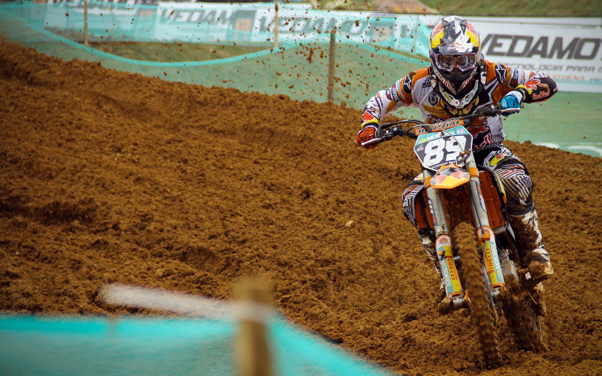 FB体育注册网址-基米希全程高能输出，挪威对阵利物浦的战术风暴