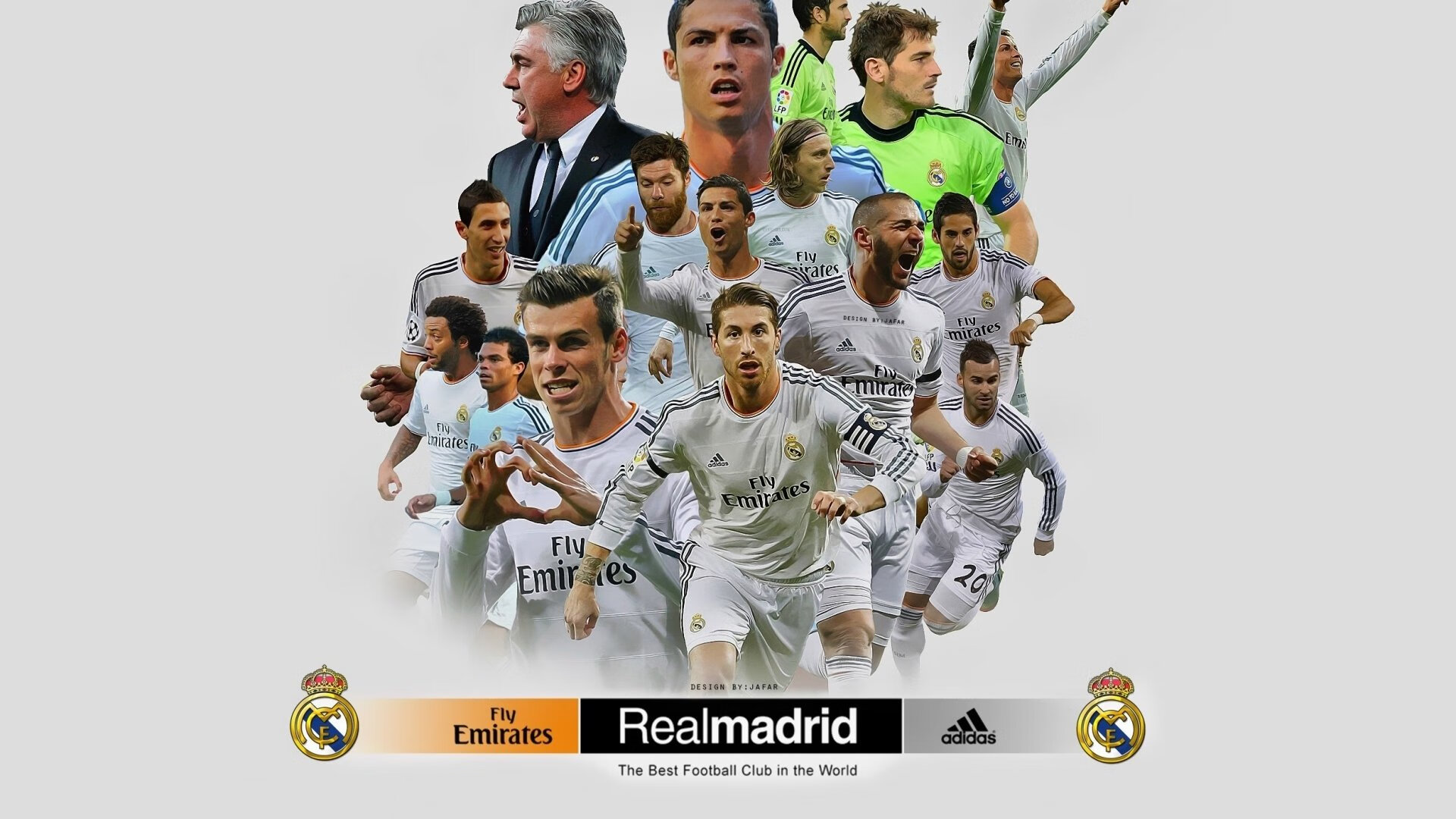 基米希全程高能输出，挪威对阵利物浦的战术风暴