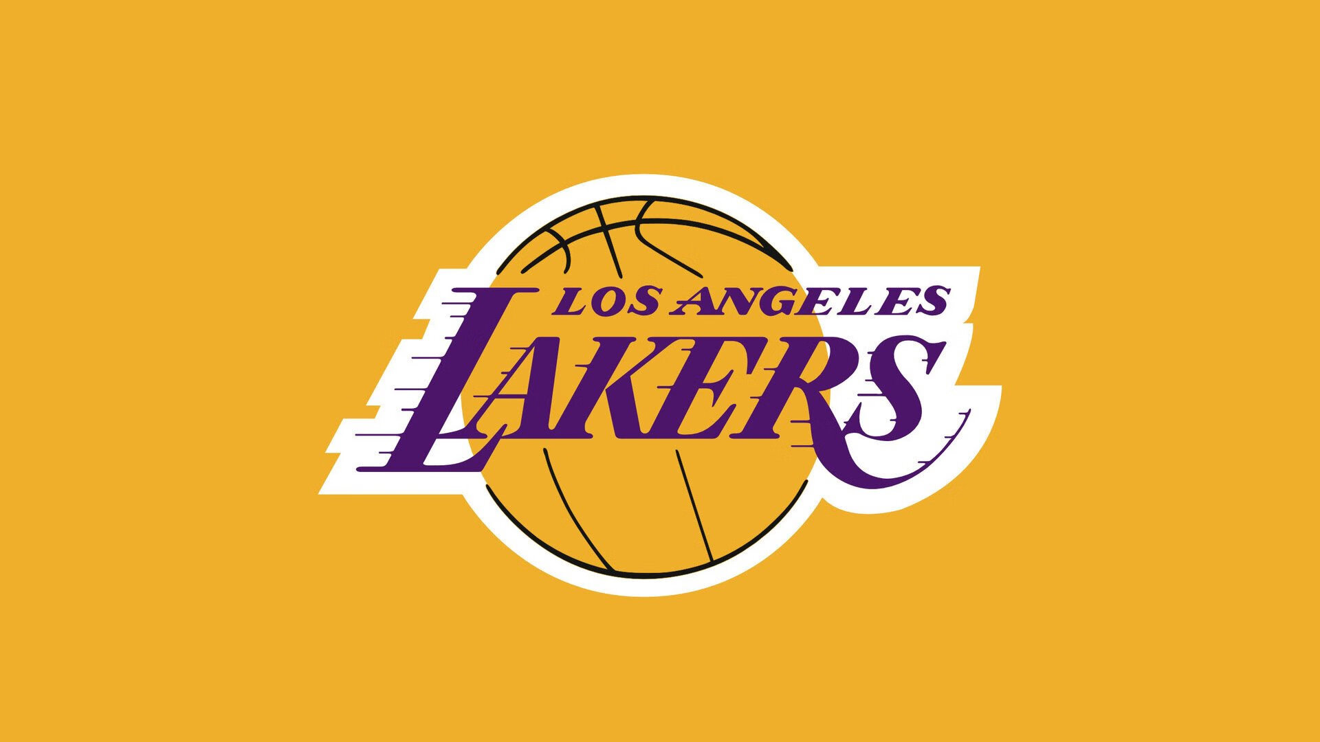 街道狂飙与南美风暴，当F1焦点战遇上哥伦比亚的瑞士远征