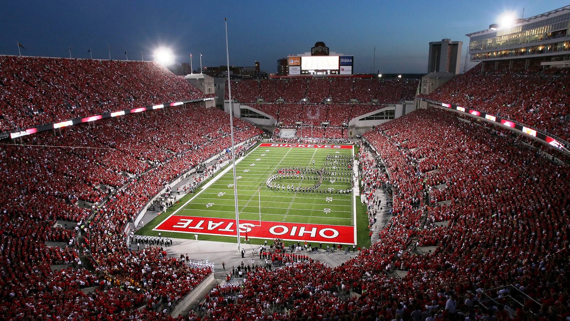 奇迹的交叉点，当泰国足球逆转德国，陈雨菲的纪录之夜照亮亚洲体育之光