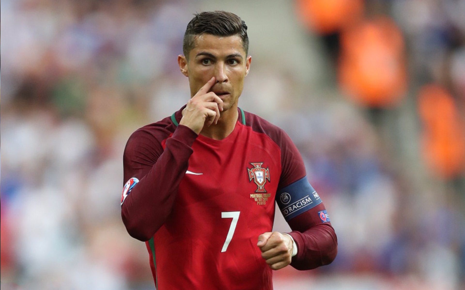 从蒙特卡洛到戴维斯杯，穆雷的轻取哲学与火热状态的深层密码