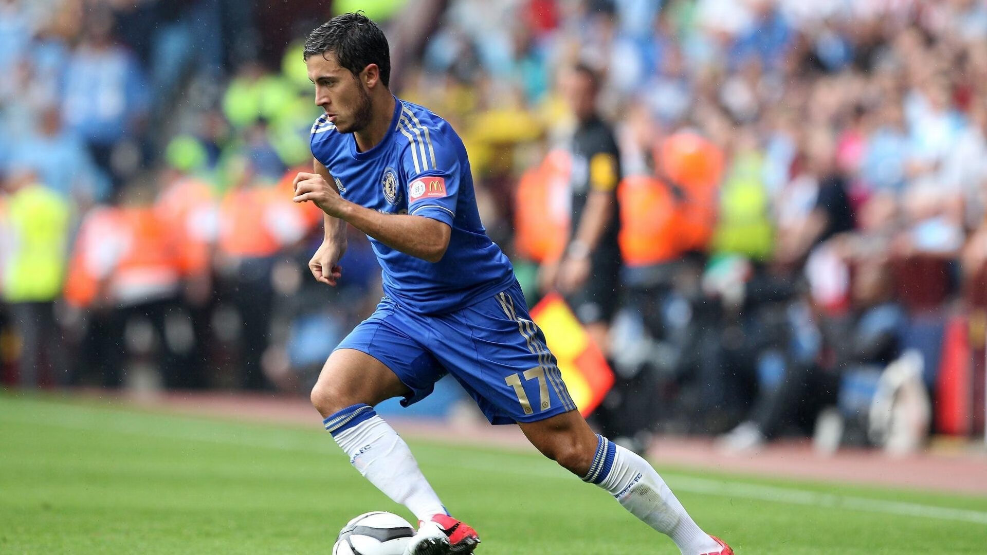 FB赛事直播-从波士顿到天津，克莱关键一击，诠释篮球的无限可能