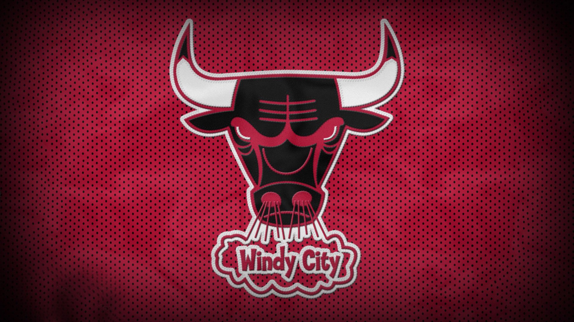 乌拉圭力克AC米兰，迪马利亚高光表现背后的战术密码