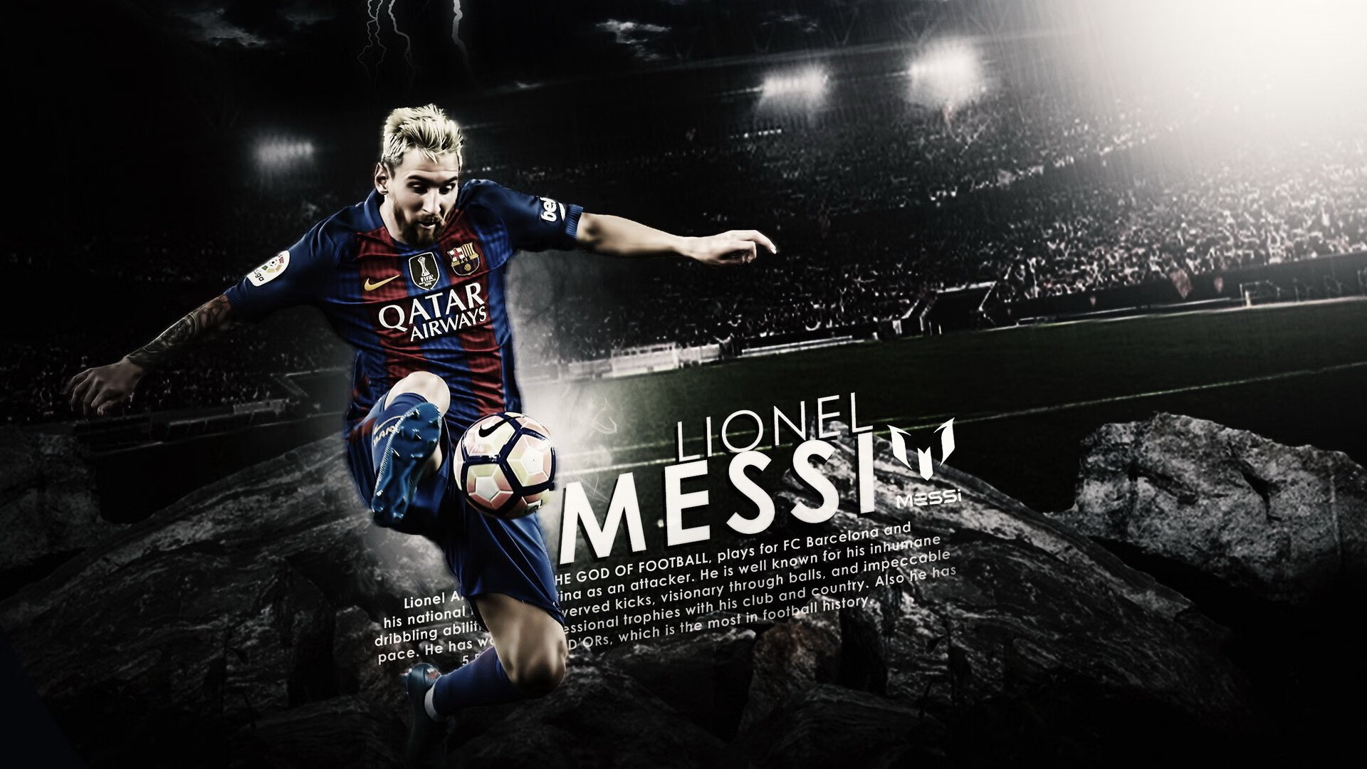 FB体育APP-京城铁血鏖战奇才，米切尔刀锋所向披靡