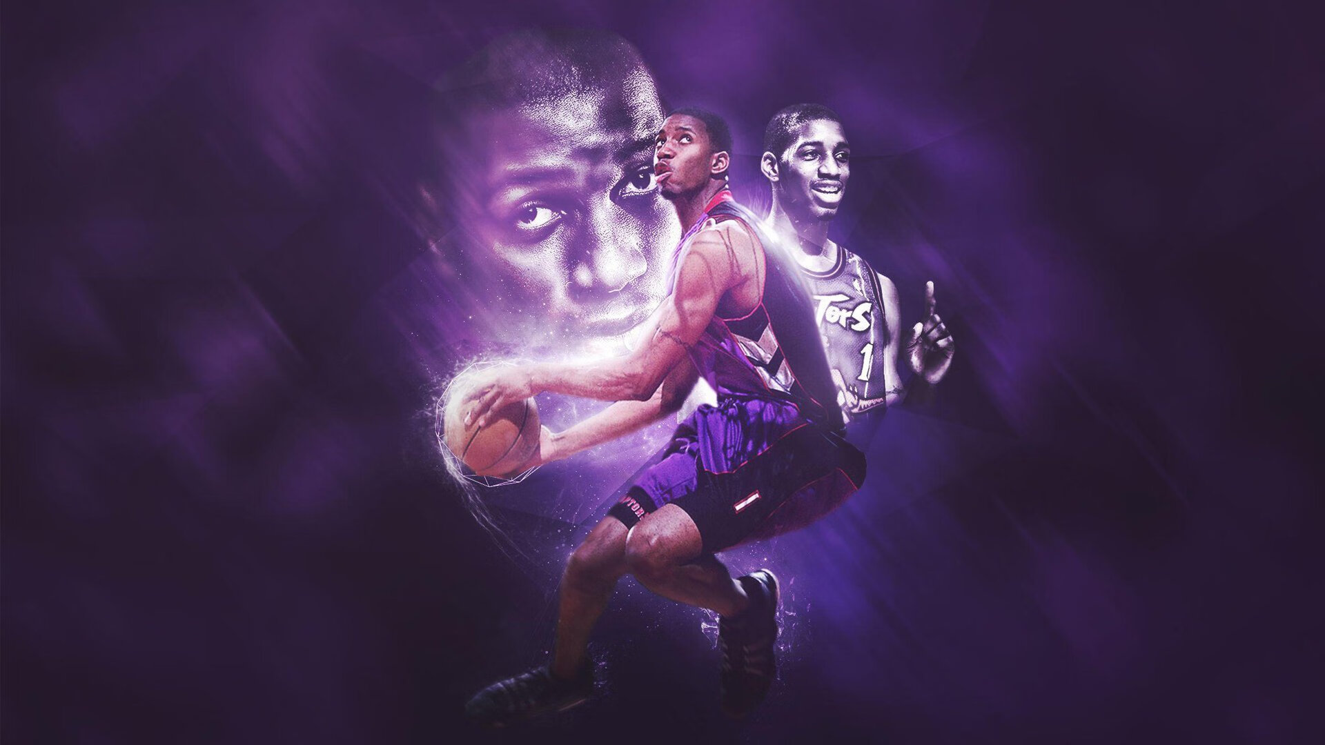 英超争冠焦点战与步行者击败奇才，竞技之夜的激情交响