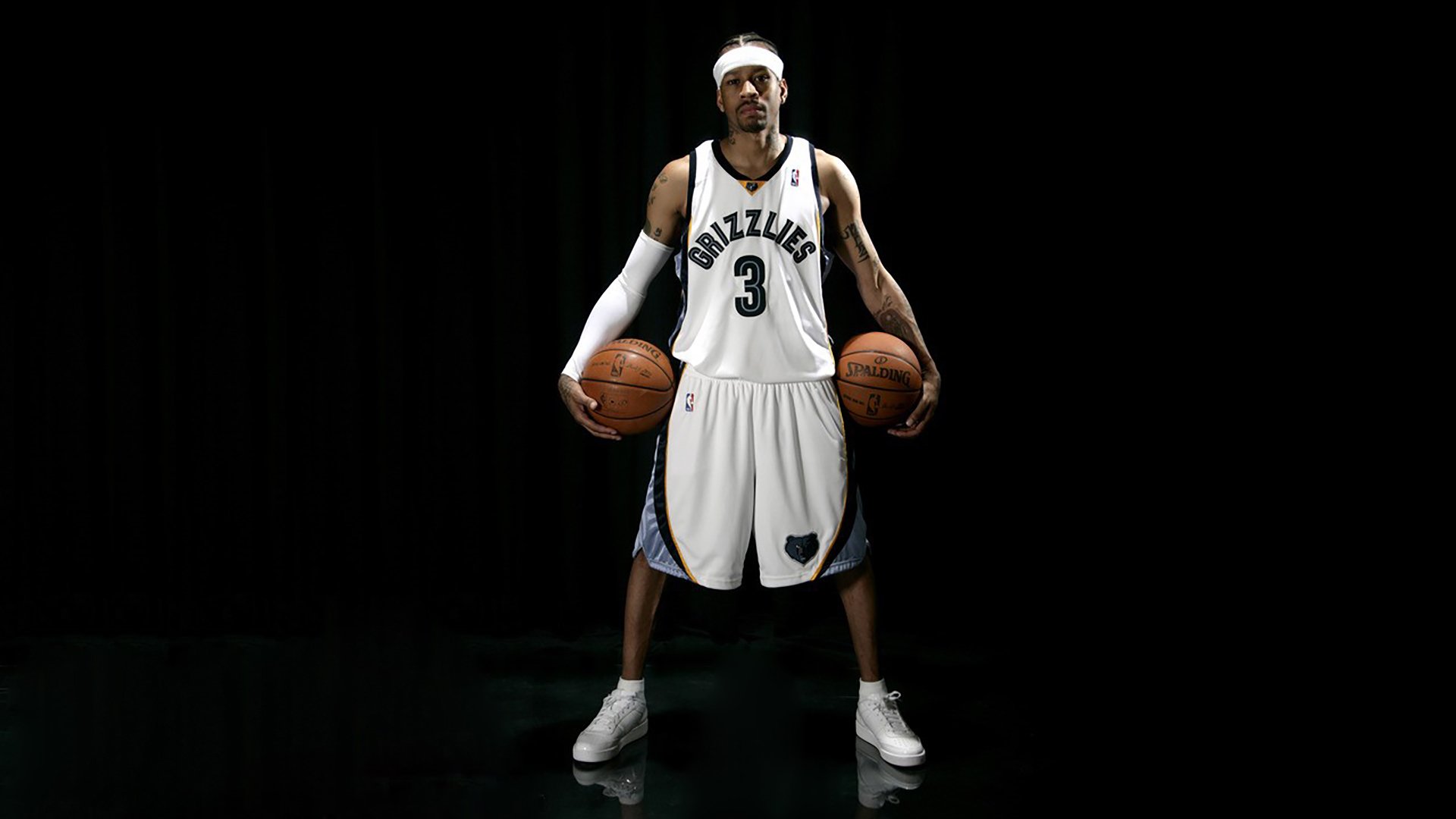 世界杯2026-大场面先生拉文独舞，深圳队斩落魔术创历史