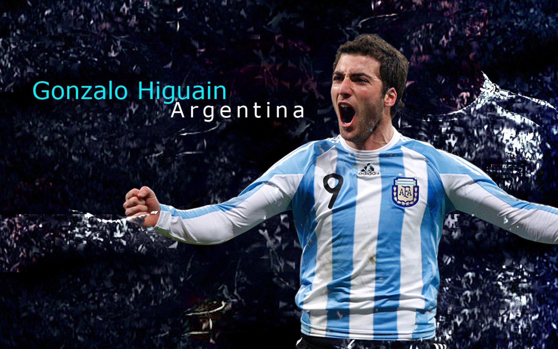 FB体育网页版-范弗利特时间，当黄蜂末节獠牙刺穿掘金心脏，大场面先生降临