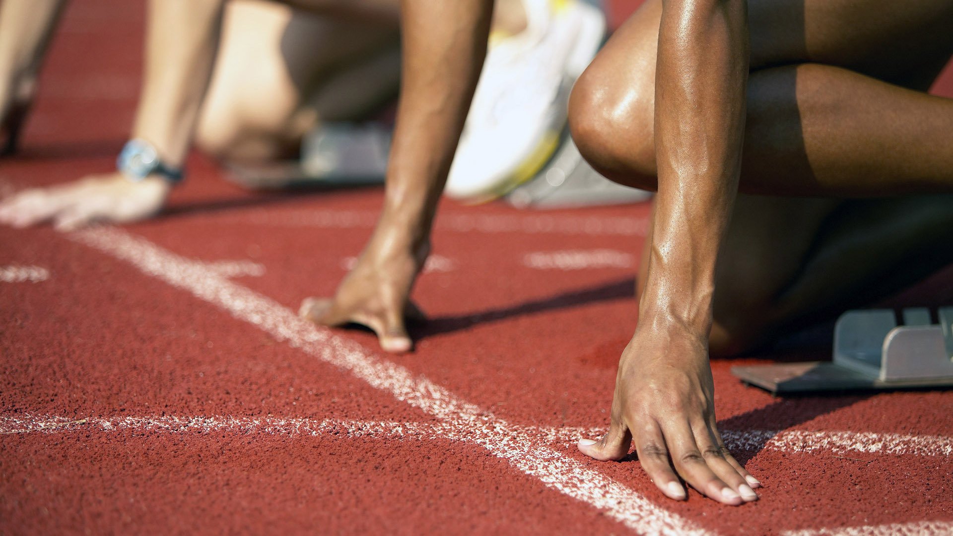 那一夜，蓝月映照多哈，福登的2026世界杯独舞，一条防线的彻底湮灭