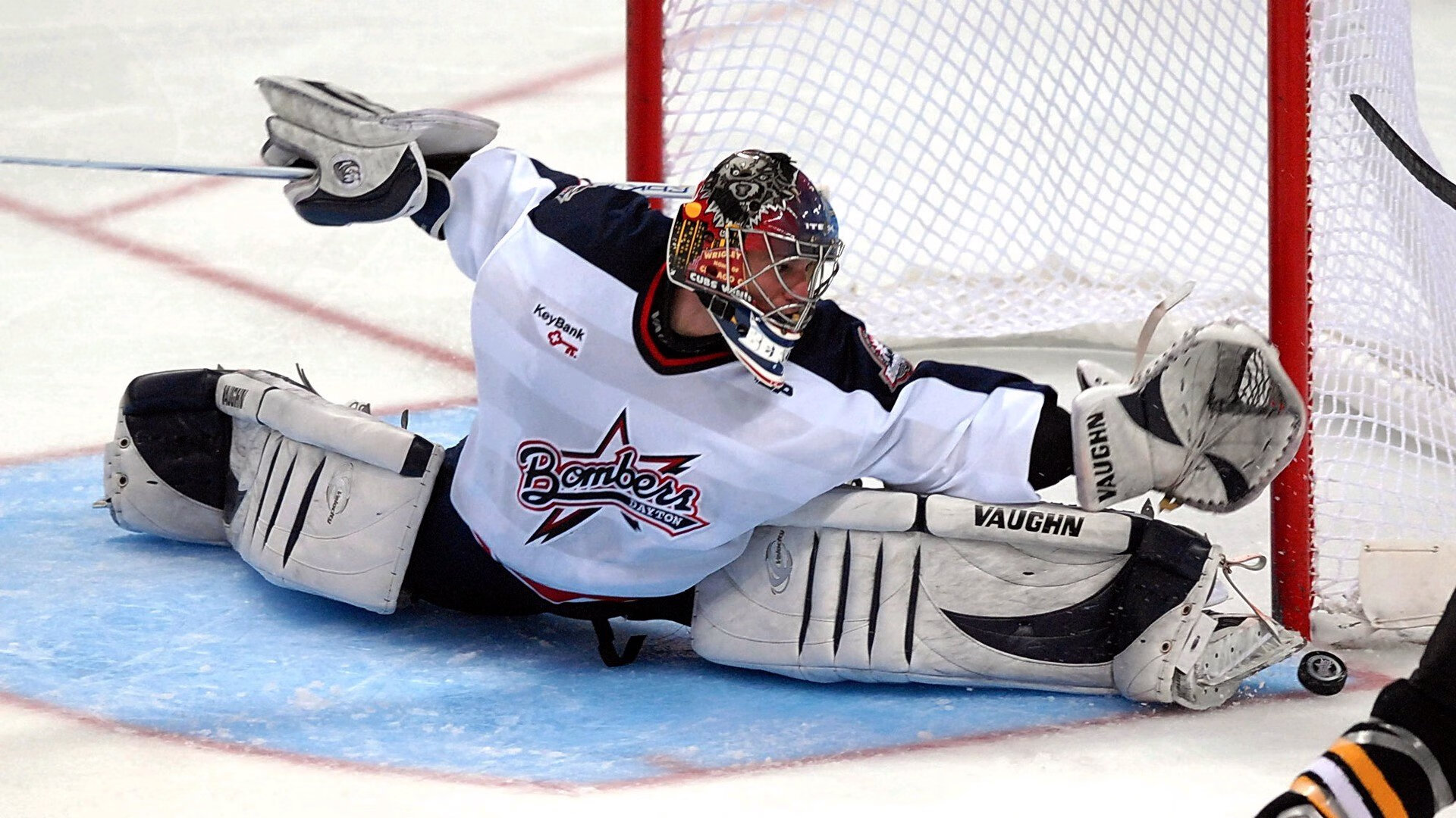 街道赛道的王冠，当波兰力量终结勒沃库森的不败神话