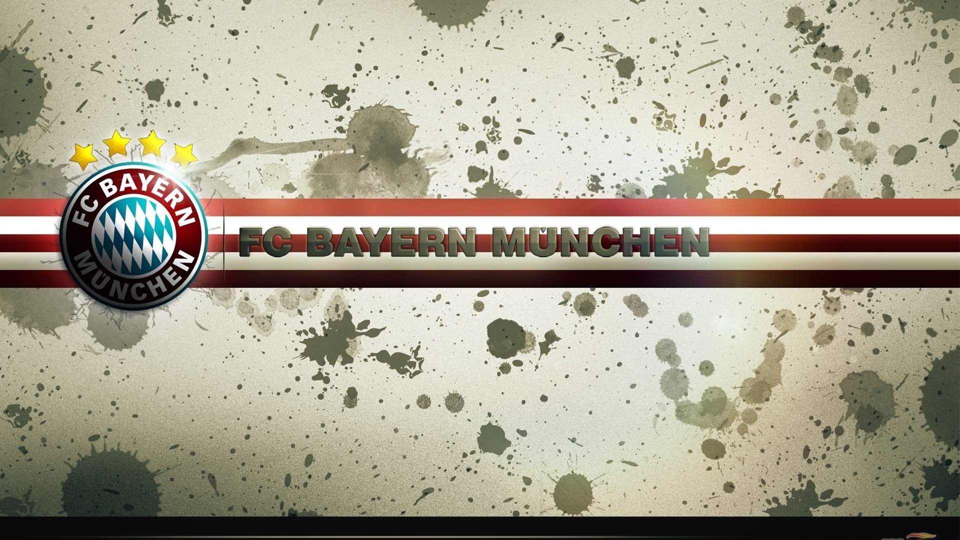 FB体育中国-那夜，伯纳乌的东方凝望—当武切维奇在西甲国家德比中封神