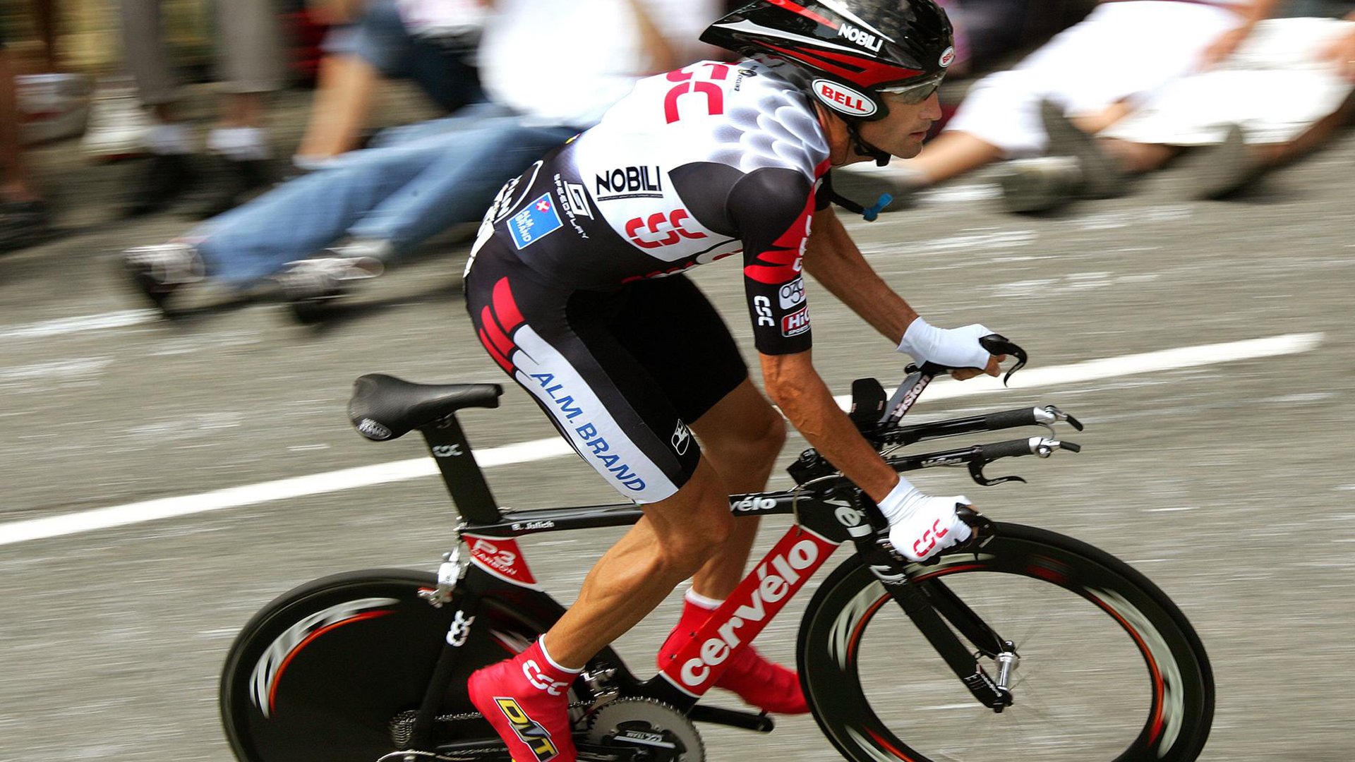 唯一之夜，当文班亚马在欧冠赛场写下外星人代码